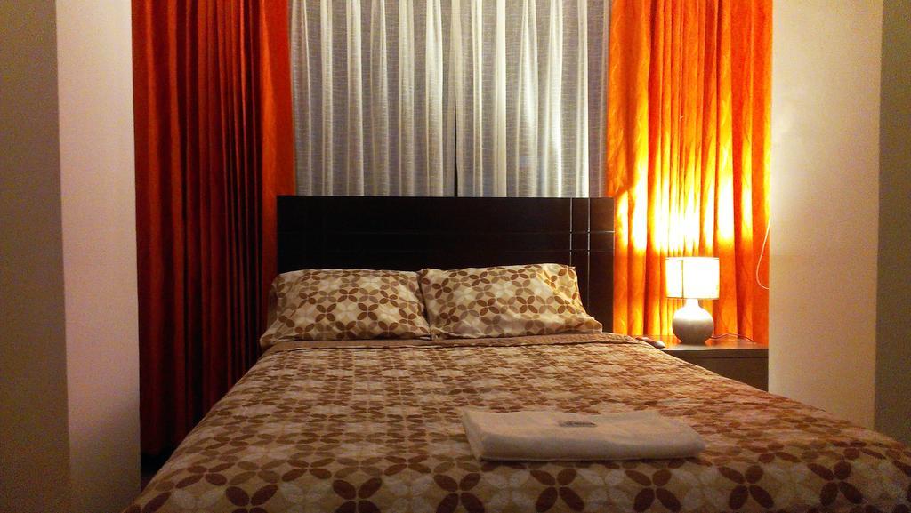 Huayruro Guest House Cusco Ngoại thất bức ảnh