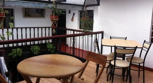 Huayruro Guest House Cusco Ngoại thất bức ảnh